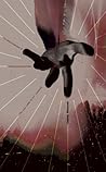 The Natural Dissolution of Fleeting-Improvised Men by Gabriel Blackwell