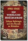 Die wirkliche Mit...