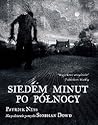 Siedem minut po północy by Patrick Ness