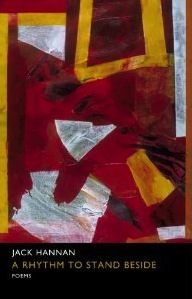 A Rhythm to Stand Beside