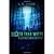 Thicker Than Water: A Leo Waterman Mystery