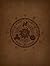 Legend of Zelda: Hyrule Historia Ltd. Ed., The