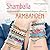 Shamballa armbanden : zelfg...