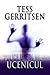 Ucenicul by Tess Gerritsen