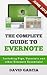 The Complete Guide to Evern...