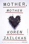 Mother, Mother 