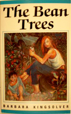 The Bean Trees