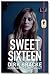 Sweet Sixteen by Dirk Bracke