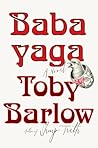 Babayaga