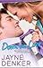 Down on Love (Marsden, #1)