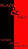 Black & Red