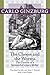 The Cheese and the Worms: The Cosmos of a Sixteenth-Century Miller