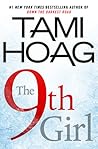 The 9th Girl