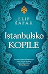 Istanbulsko kopile
