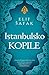 Istanbulsko kopile