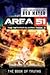 The Book of Truths (Area 51: The Nightstalkers, #2)