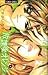 Houkago Orange, Vol. 04