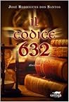 Il codice 632