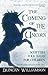 The Coming of the Unicorn: Scottish Folk Tales for Children