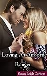 Loving an Airborne Ranger