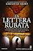 La lettera rubata