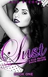 A Club Named Desire by Ada Pierce