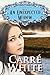 An Unexpected Widow (The Colorado Brides #1) by Carré White