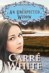 An Unexpected Widow by Carré White An Unexpected Widow by Carré White
