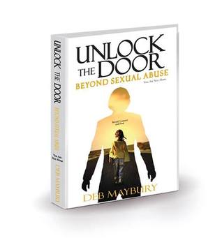 Unlock the door beyond sexual abuse