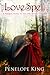 LoveSpell by Penelope King