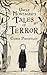 Uncle Montague's Tales of T...