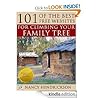 101 of the Best Free Websites for Climbing Your Family Tree 101 of the Best Free Websites for Climbing Your Family Tree