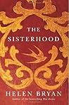 The Sisterhood