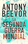 La Segunda Guerra...