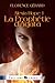La Prophétie d'Agata (Alexi...