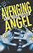 Avenging Angel (Mindhunters...