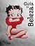 Betty Boop - Guia da Beleza