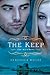 The Keep (The Watchers, #4)
