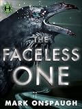 The Faceless One