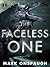 The Faceless One (The Facel...
