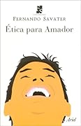 Ética para Amador