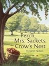 Perch, Mrs. Sacke...