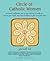 Circle of Catholic Women: J...