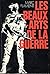 Les Beaux-Arts De La Guerre