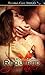 Required Surrender (Trust in Me, #3)