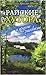 "Райские хутора" и другие рассказы