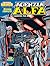Agenzia Alfa n. 8: Un cadavere per Andy - L’alveare - Ritorno a casa