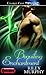 Beguiling Enchantment