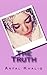 The Truth by Anfal Khaliq
