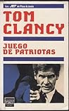 Juego de Patriotas